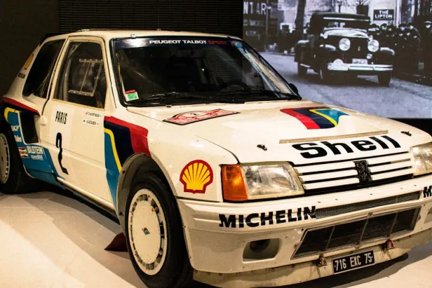 Duobetz Kazino Android/iOS programa